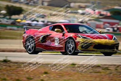 media/Feb-17-2024-Extreme Speed (Sat) [[f2f02d613c]]/Gold Group/Session 1 (Turn 2)/